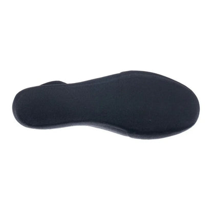 C-Skins Legend 3mm Junior Wetsuit Shoes