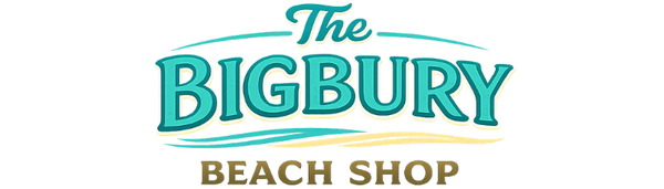 The Bigbury Beach Shop